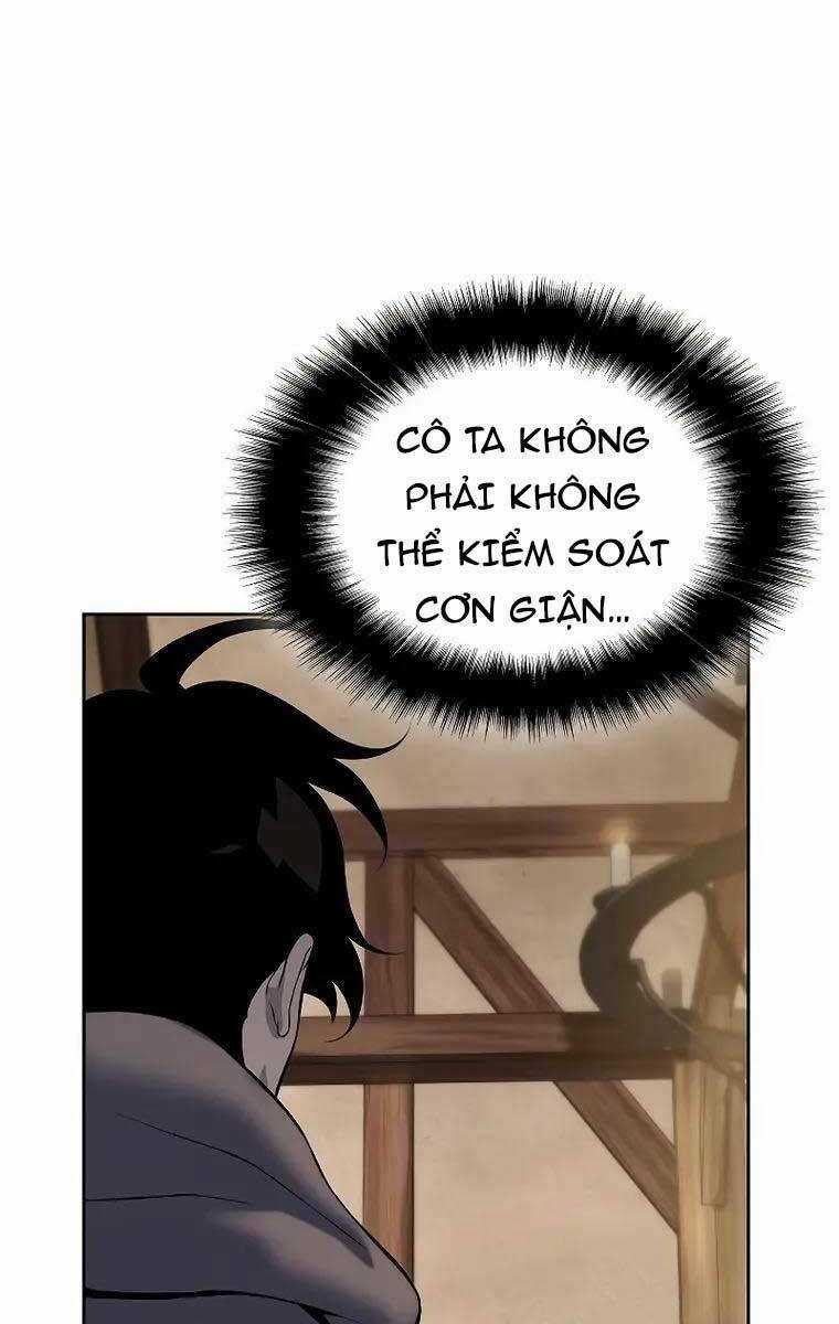 Linh Mục Tha Hóa - Chapter 16 - Trang 128