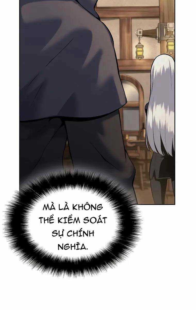 Linh Mục Tha Hóa - Chapter 16 - Trang 129