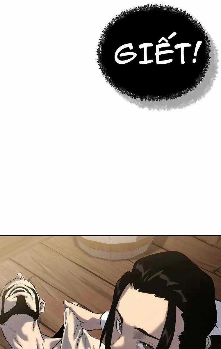Linh Mục Tha Hóa - Chapter 16 - Trang 130