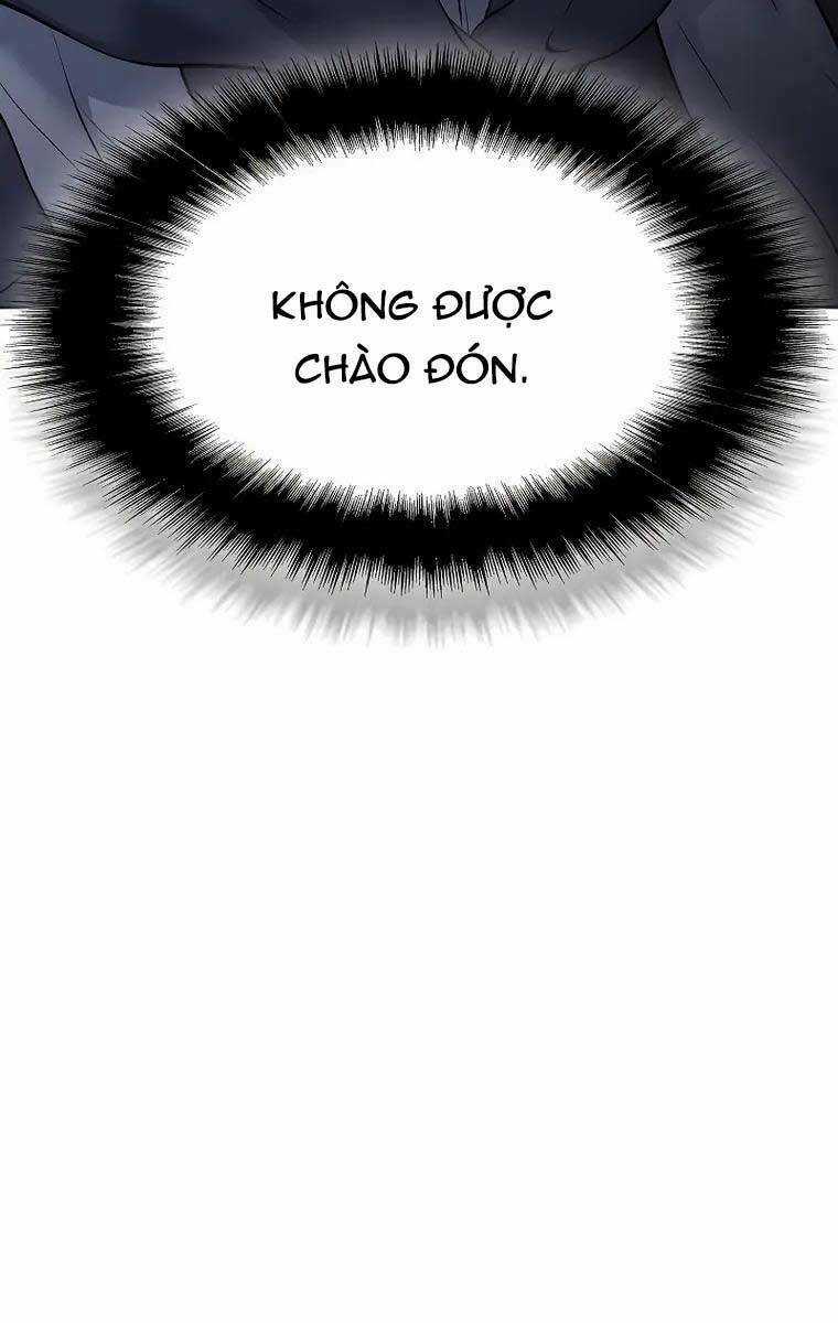 Linh Mục Tha Hóa - Chapter 16 - Trang 14