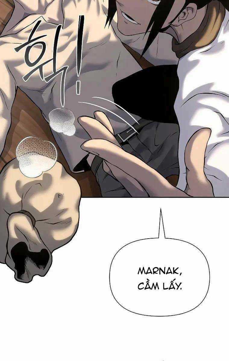 Linh Mục Tha Hóa - Chapter 16 - Trang 131