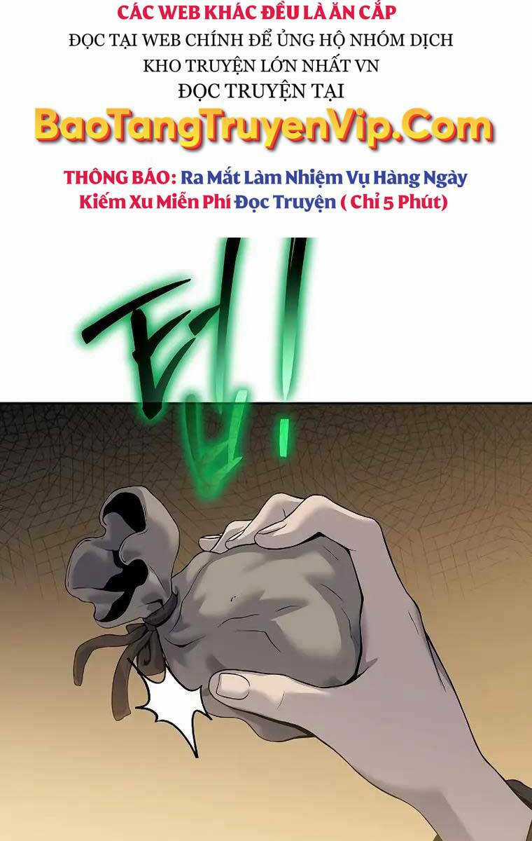 Linh Mục Tha Hóa - Chapter 16 - Trang 132