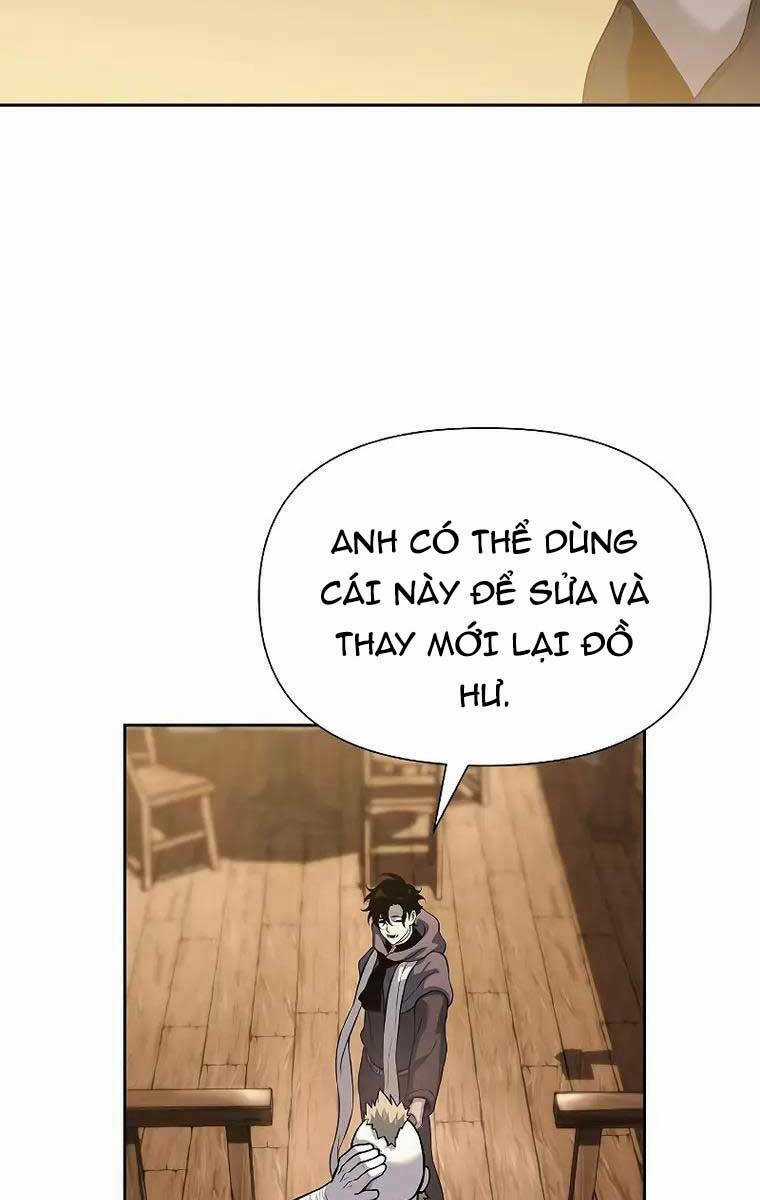 Linh Mục Tha Hóa - Chapter 16 - Trang 133