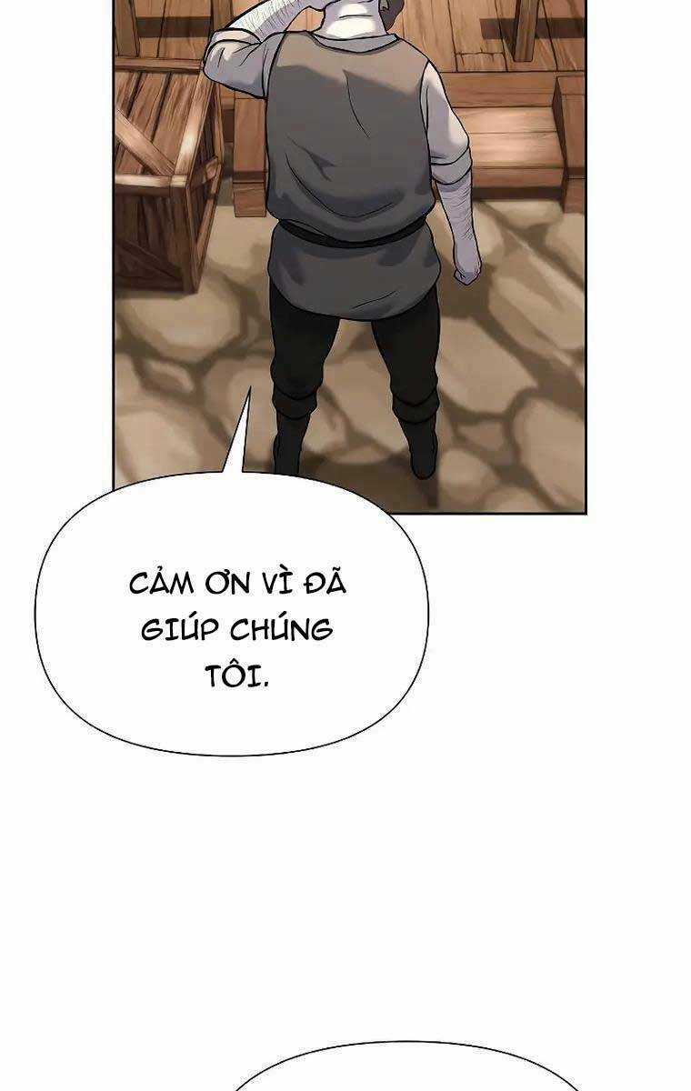 Linh Mục Tha Hóa - Chapter 16 - Trang 134