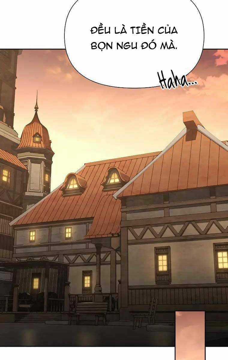 Linh Mục Tha Hóa - Chapter 16 - Trang 135