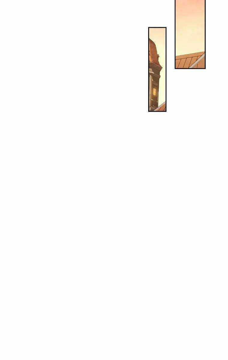 Linh Mục Tha Hóa - Chapter 16 - Trang 136