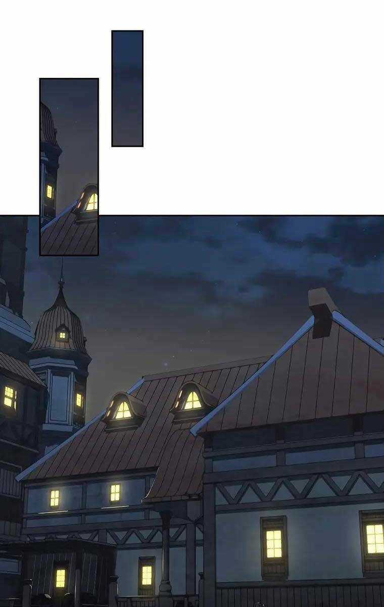 Linh Mục Tha Hóa - Chapter 16 - Trang 137