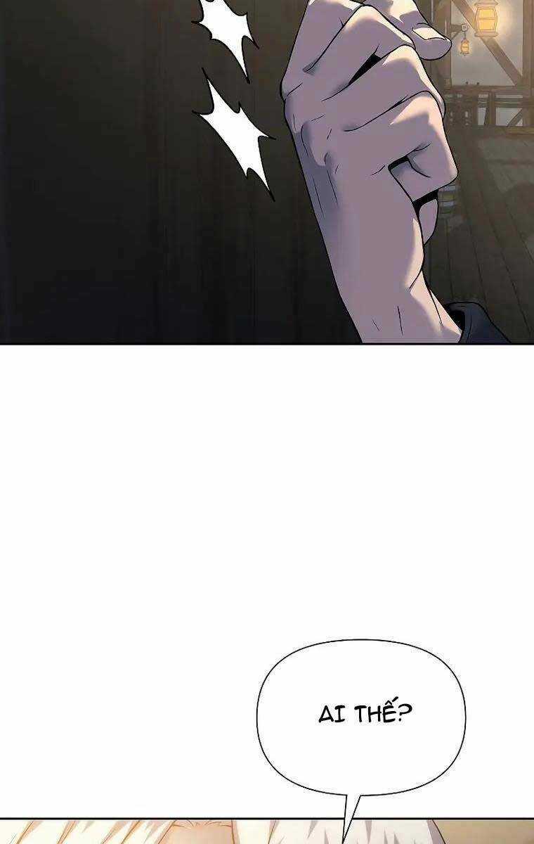 Linh Mục Tha Hóa - Chapter 16 - Trang 139