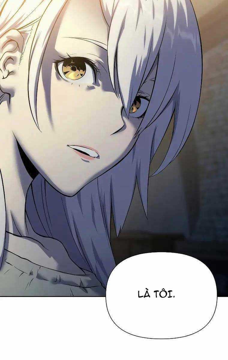 Linh Mục Tha Hóa - Chapter 16 - Trang 140