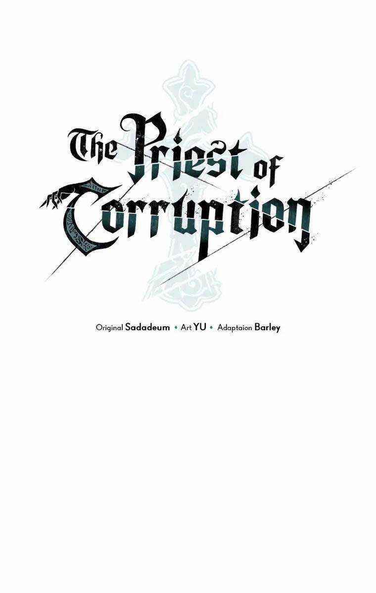 Linh Mục Tha Hóa - Chapter 16 - Trang 15