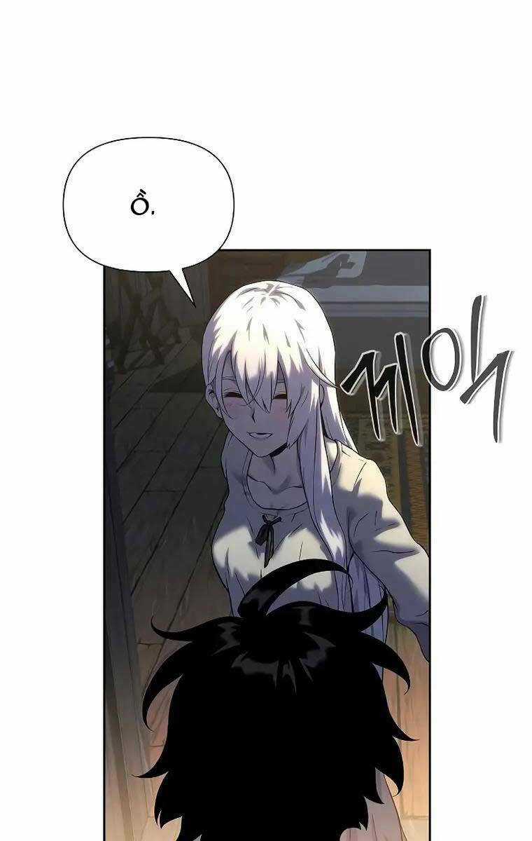 Linh Mục Tha Hóa - Chapter 16 - Trang 141