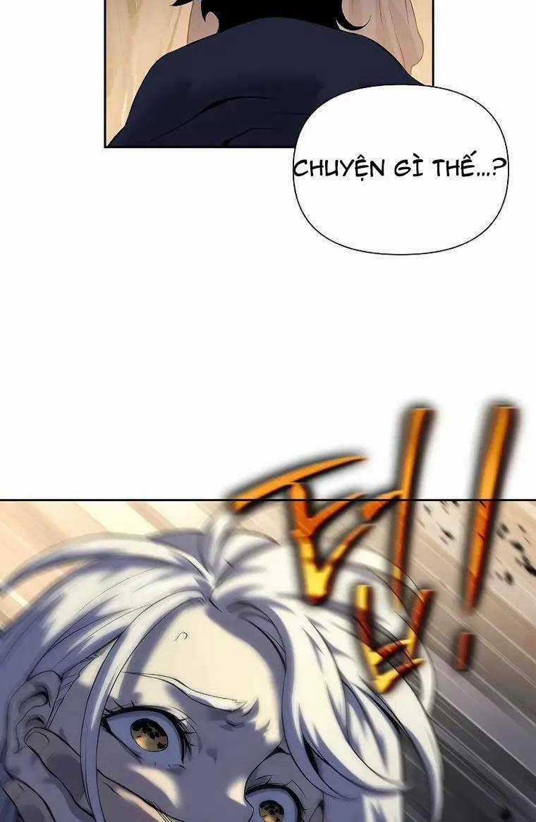 Linh Mục Tha Hóa - Chapter 16 - Trang 142