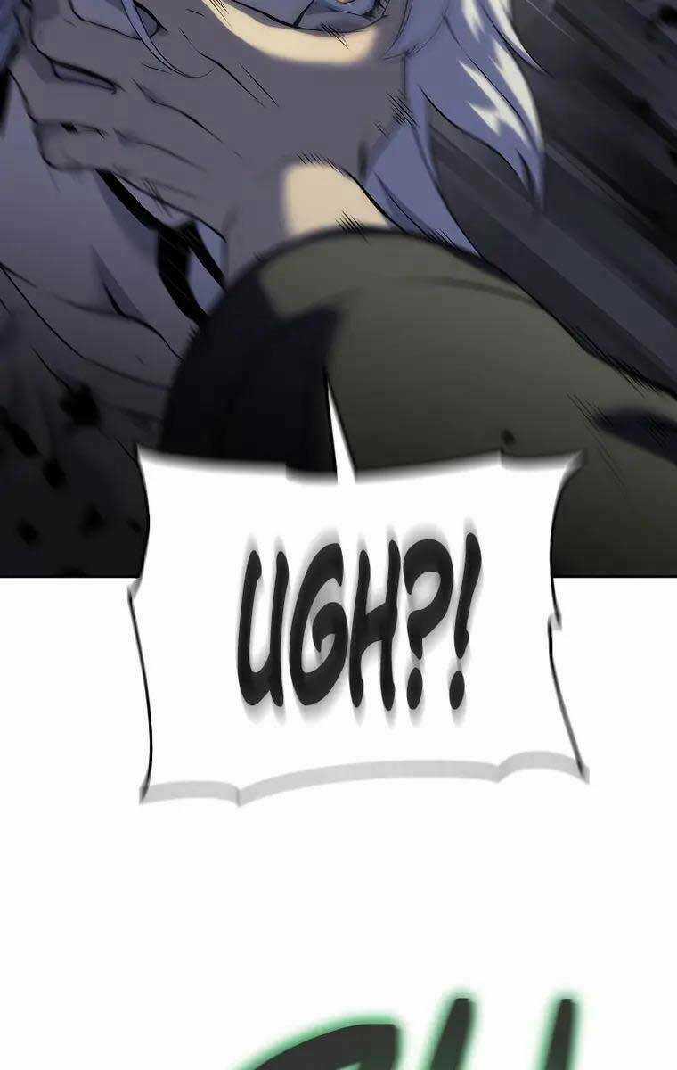 Linh Mục Tha Hóa - Chapter 16 - Trang 143