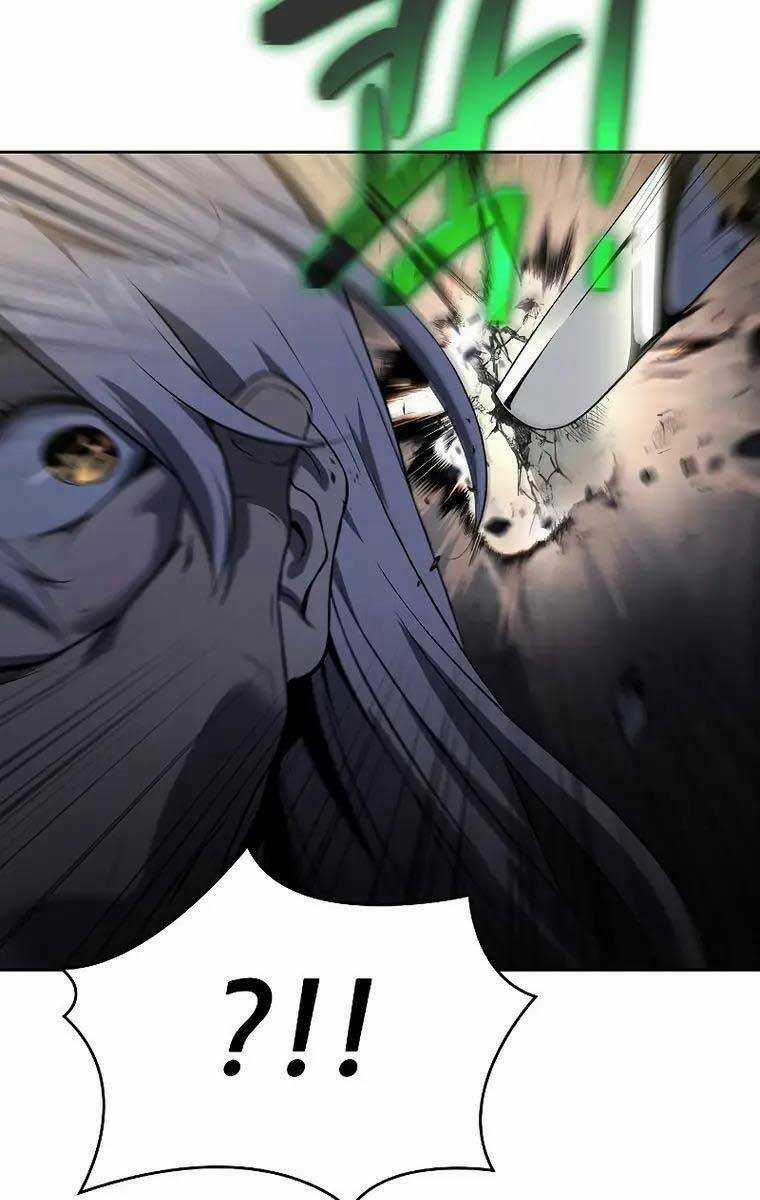 Linh Mục Tha Hóa - Chapter 16 - Trang 144