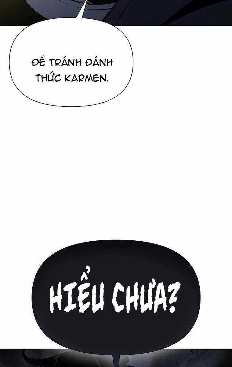 Linh Mục Tha Hóa - Chapter 16 - Trang 146