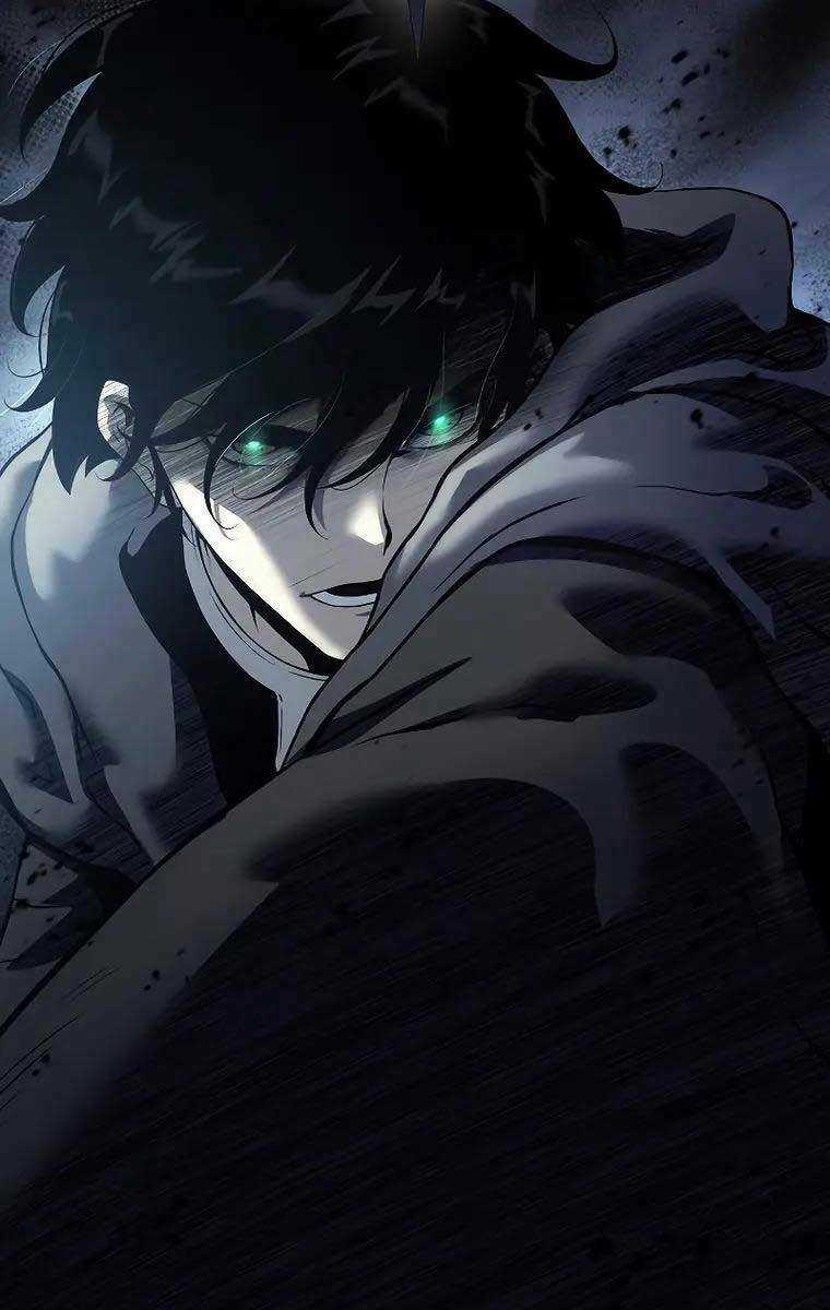 Linh Mục Tha Hóa - Chapter 16 - Trang 147