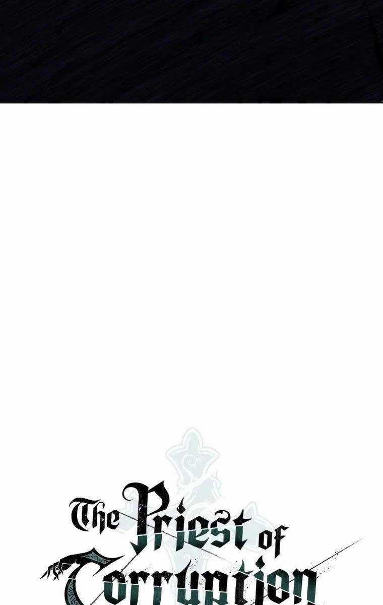 Linh Mục Tha Hóa - Chapter 16 - Trang 148