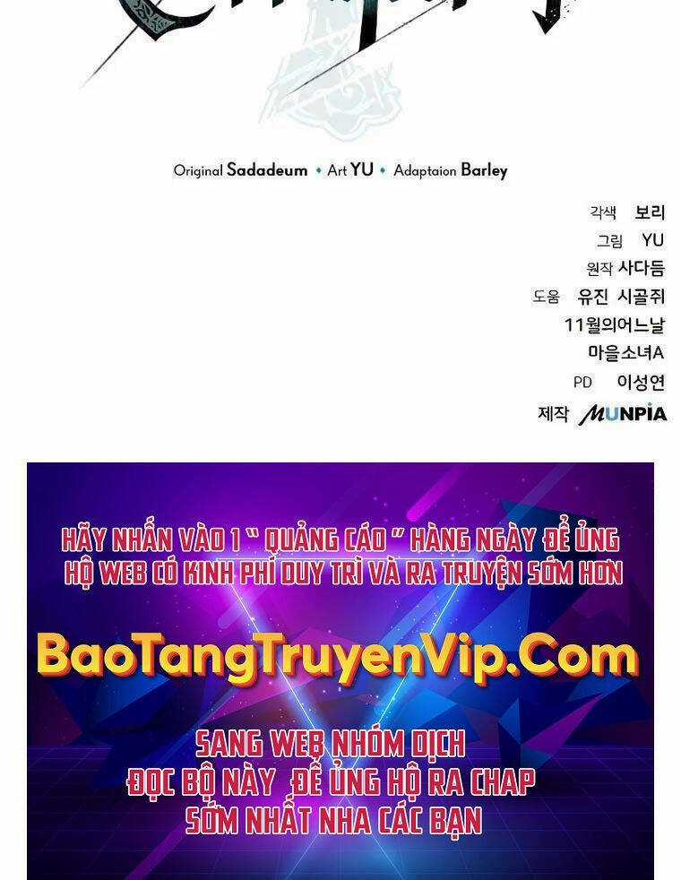 Linh Mục Tha Hóa - Chapter 16 - Trang 149