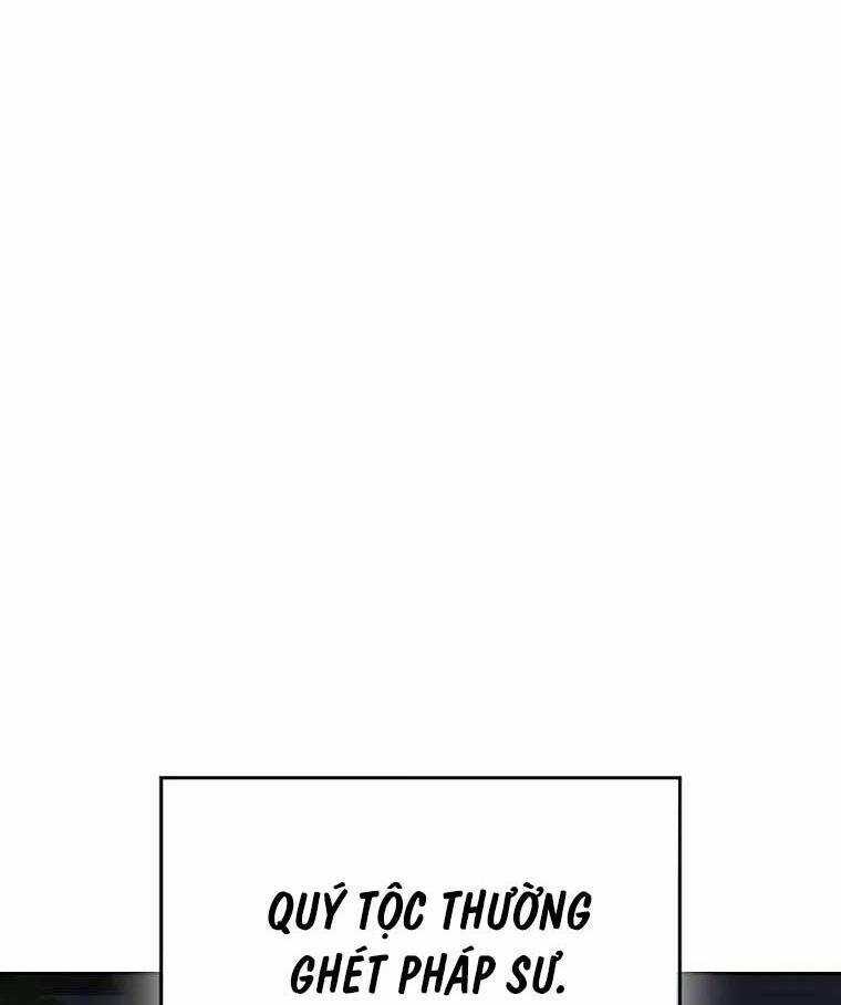 Linh Mục Tha Hóa - Chapter 16 - Trang 16