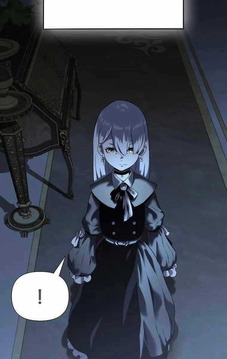 Linh Mục Tha Hóa - Chapter 16 - Trang 17