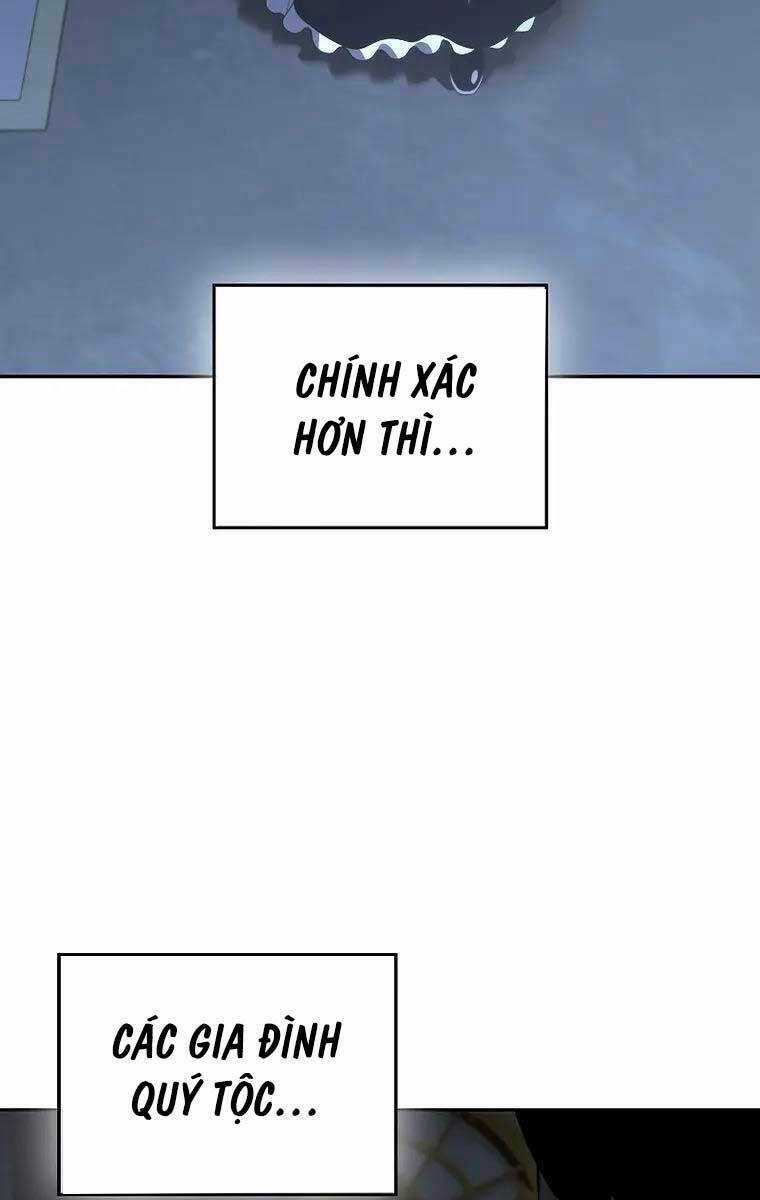 Linh Mục Tha Hóa - Chapter 16 - Trang 18