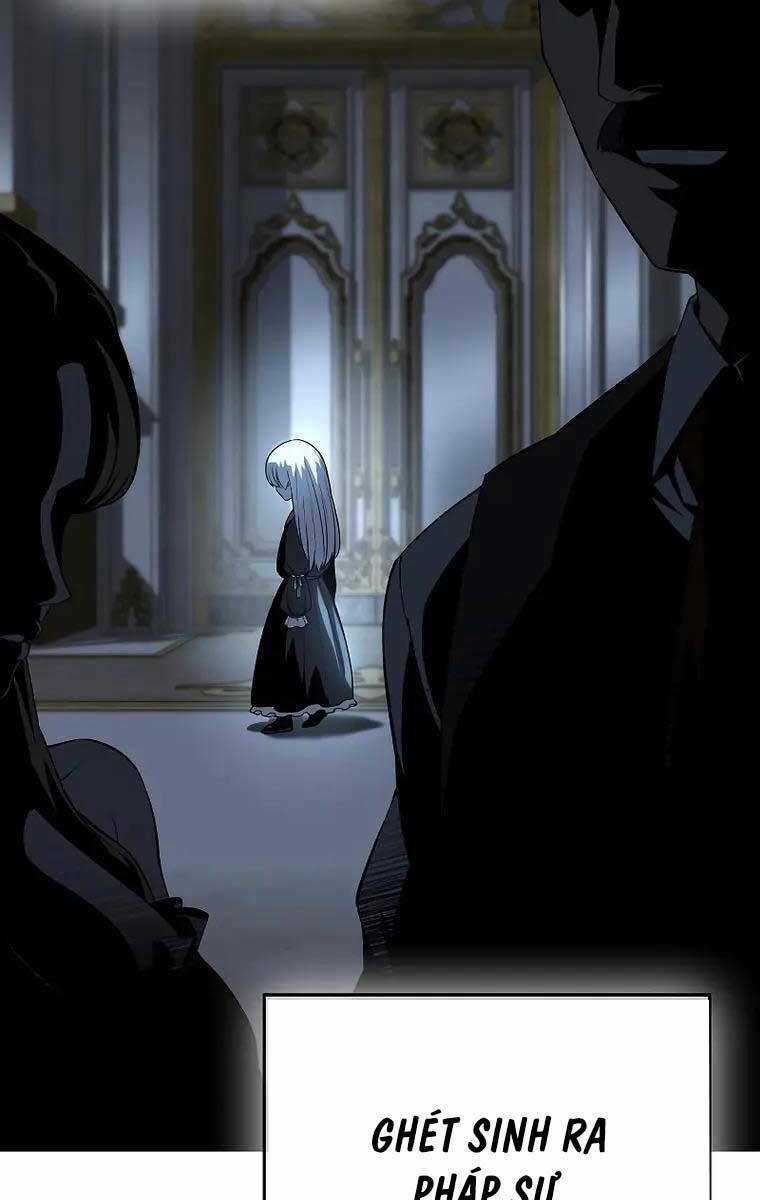 Linh Mục Tha Hóa - Chapter 16 - Trang 19