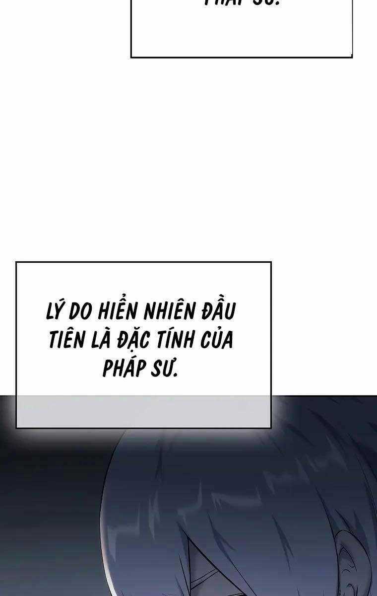 Linh Mục Tha Hóa - Chapter 16 - Trang 20