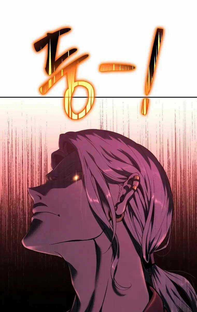 Linh Mục Tha Hóa - Chapter 16 - Trang 3