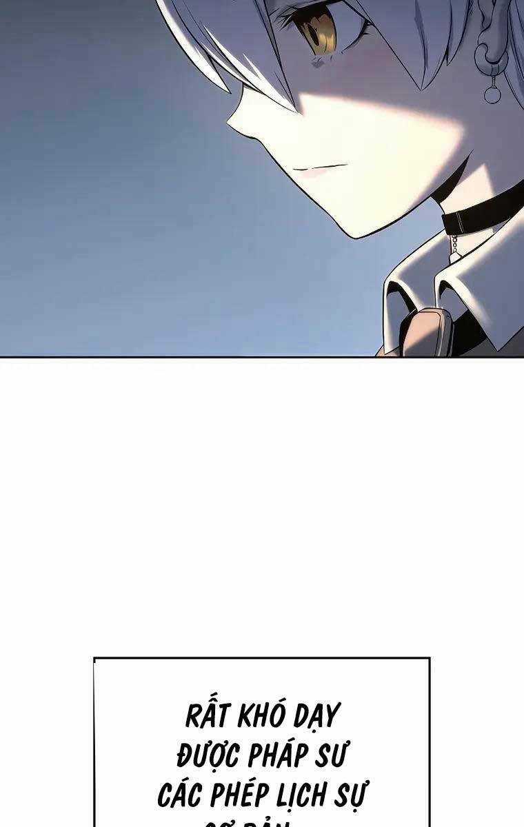 Linh Mục Tha Hóa - Chapter 16 - Trang 21