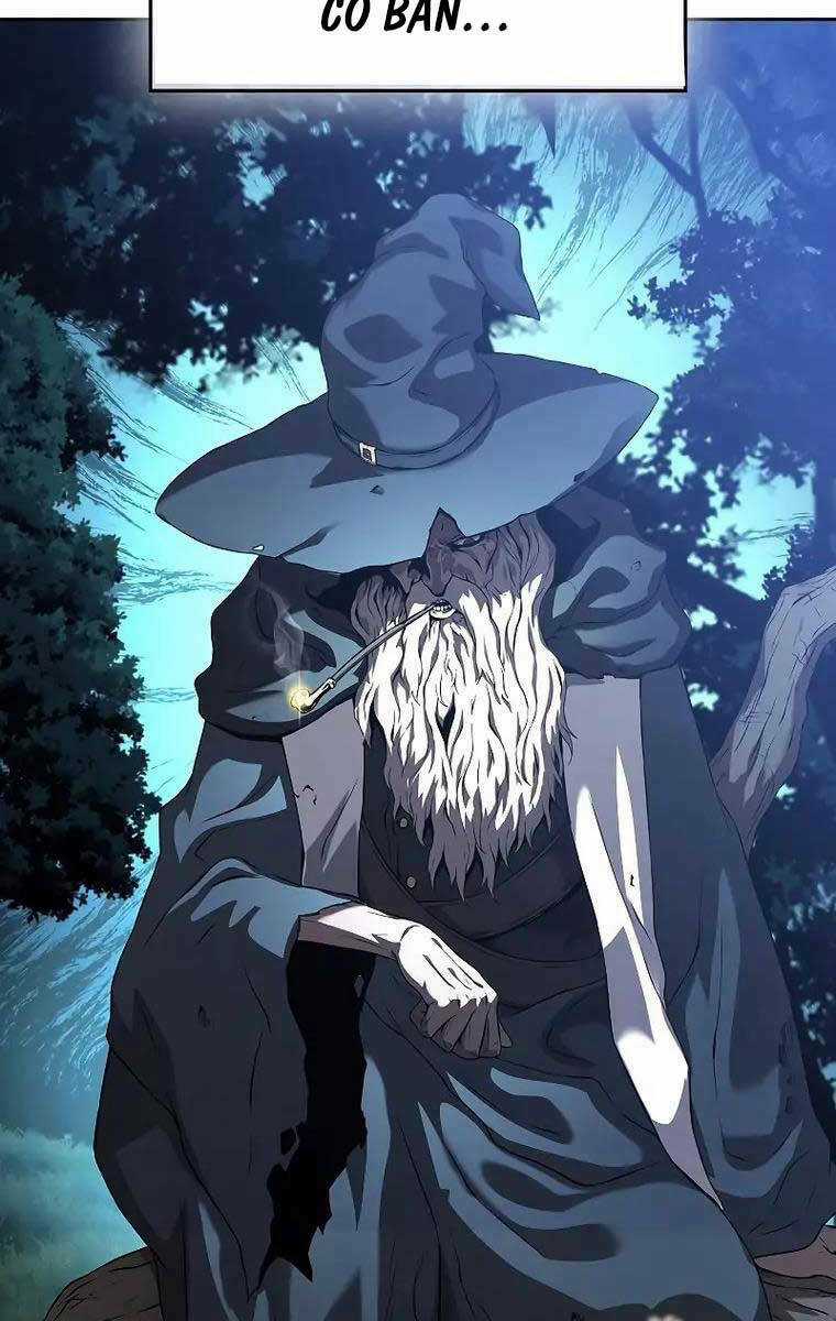 Linh Mục Tha Hóa - Chapter 16 - Trang 22