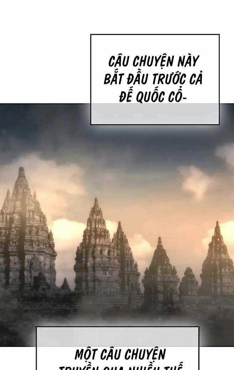 Linh Mục Tha Hóa - Chapter 16 - Trang 26