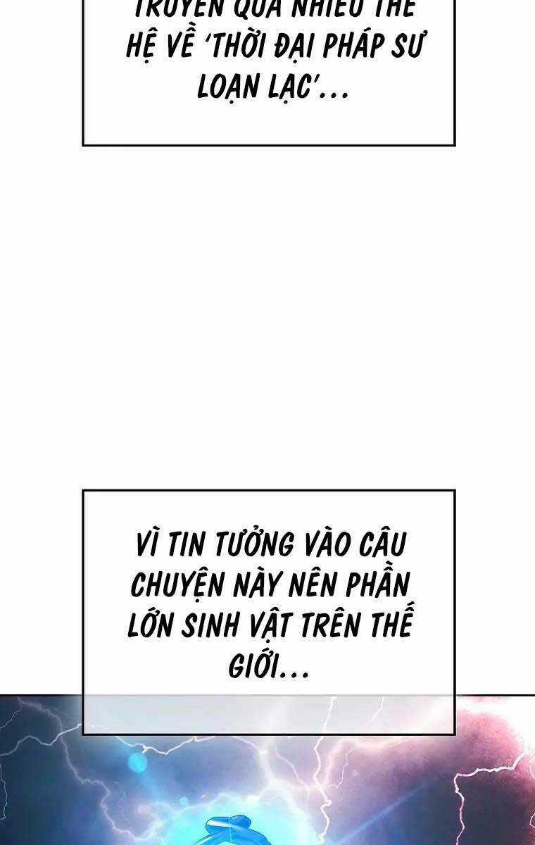Linh Mục Tha Hóa - Chapter 16 - Trang 27