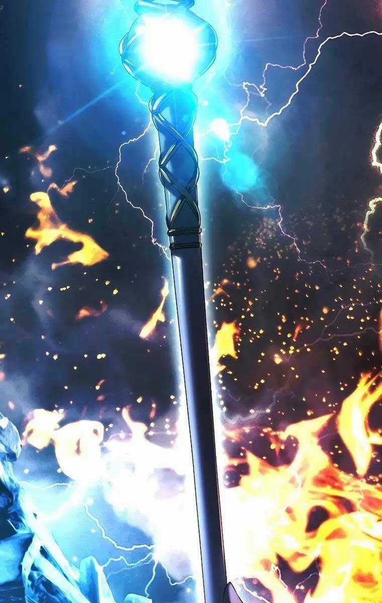 Linh Mục Tha Hóa - Chapter 16 - Trang 28