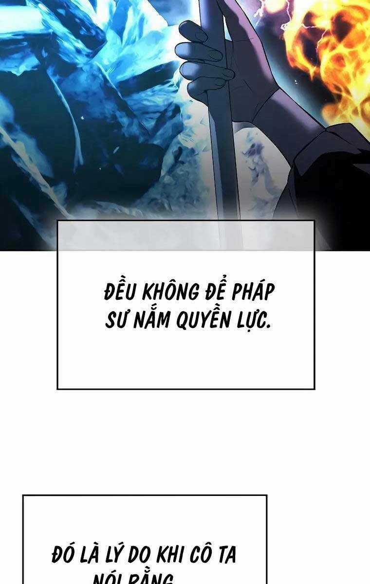 Linh Mục Tha Hóa - Chapter 16 - Trang 29