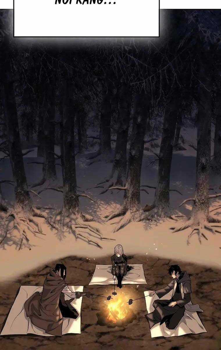 Linh Mục Tha Hóa - Chapter 16 - Trang 30