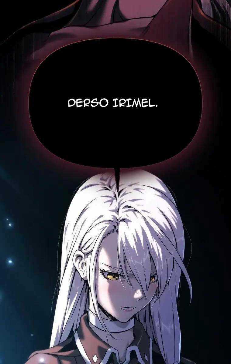 Linh Mục Tha Hóa - Chapter 16 - Trang 4