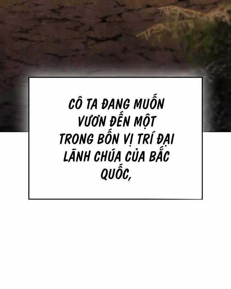 Linh Mục Tha Hóa - Chapter 16 - Trang 31
