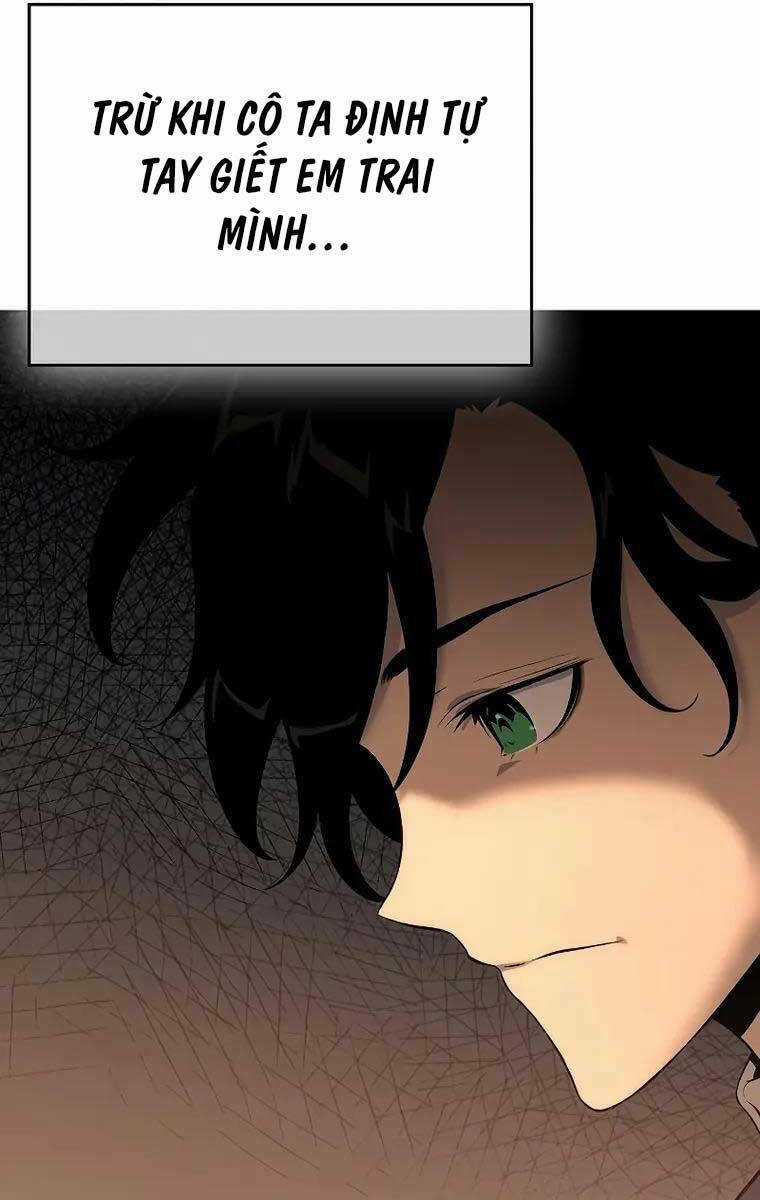 Linh Mục Tha Hóa - Chapter 16 - Trang 32