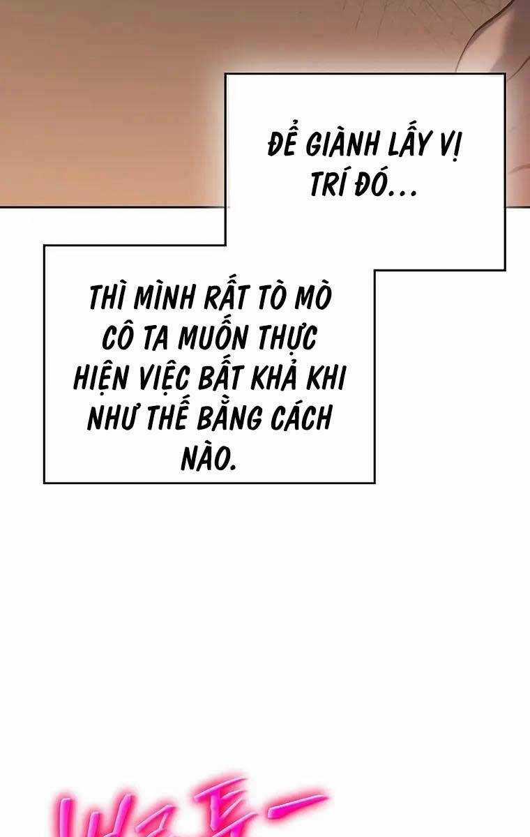 Linh Mục Tha Hóa - Chapter 16 - Trang 33