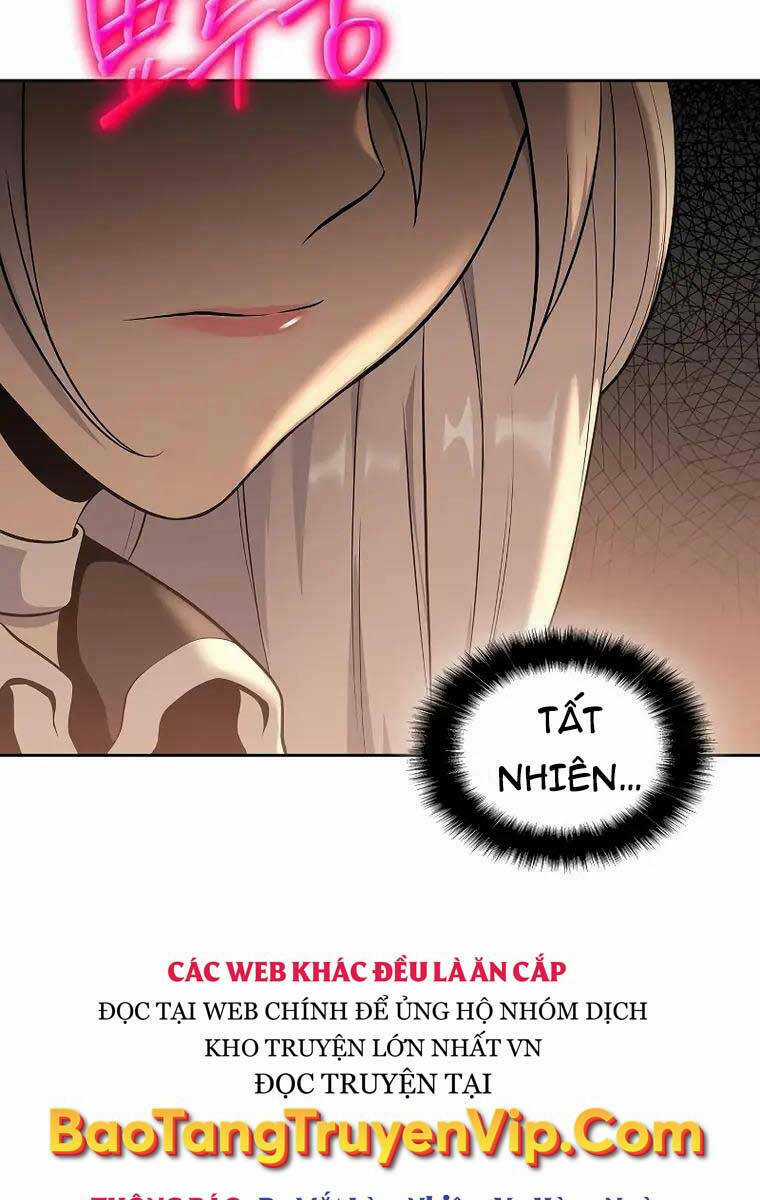 Linh Mục Tha Hóa - Chapter 16 - Trang 34