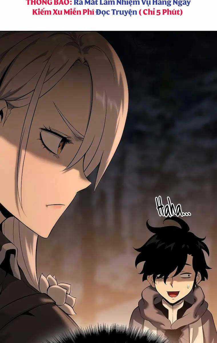 Linh Mục Tha Hóa - Chapter 16 - Trang 35