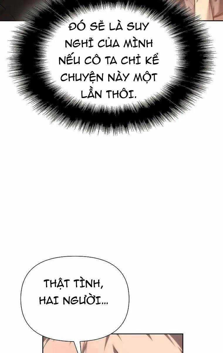 Linh Mục Tha Hóa - Chapter 16 - Trang 36