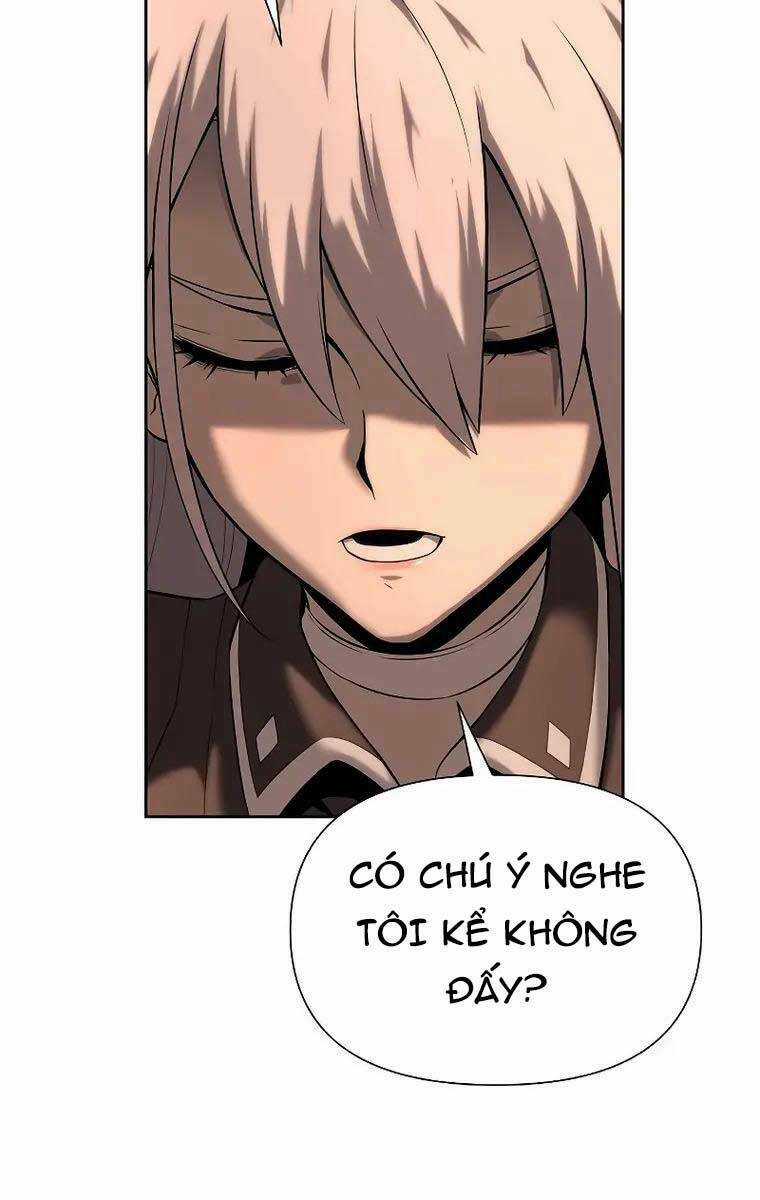 Linh Mục Tha Hóa - Chapter 16 - Trang 37