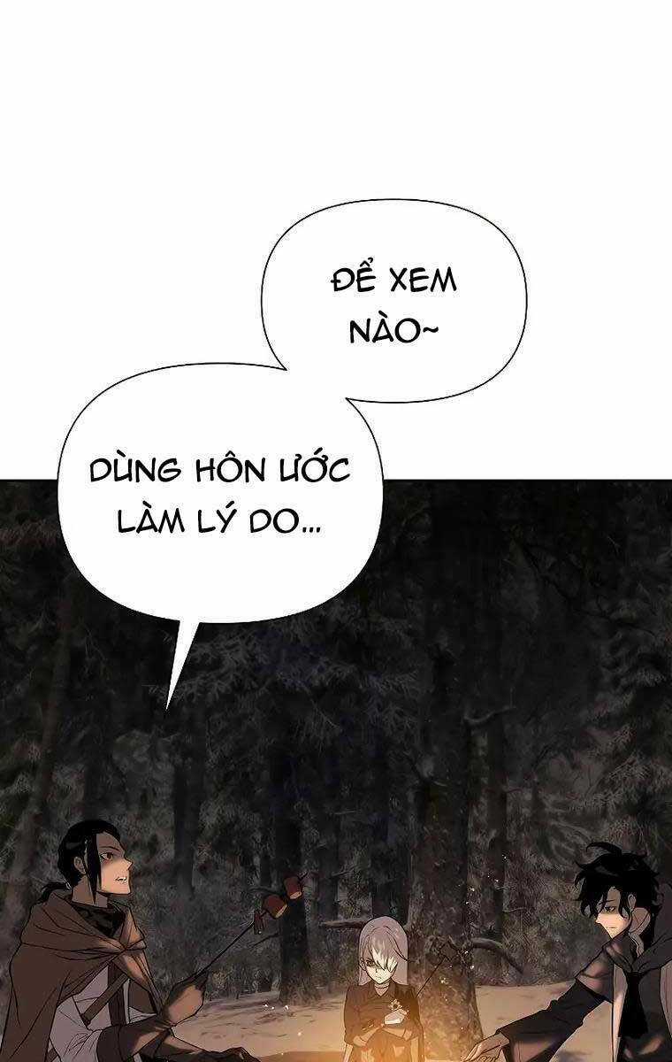 Linh Mục Tha Hóa - Chapter 16 - Trang 38