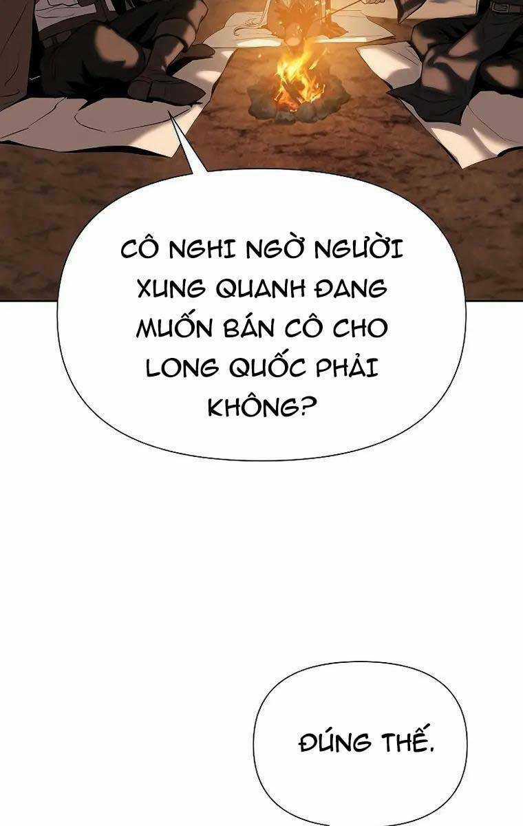 Linh Mục Tha Hóa - Chapter 16 - Trang 39