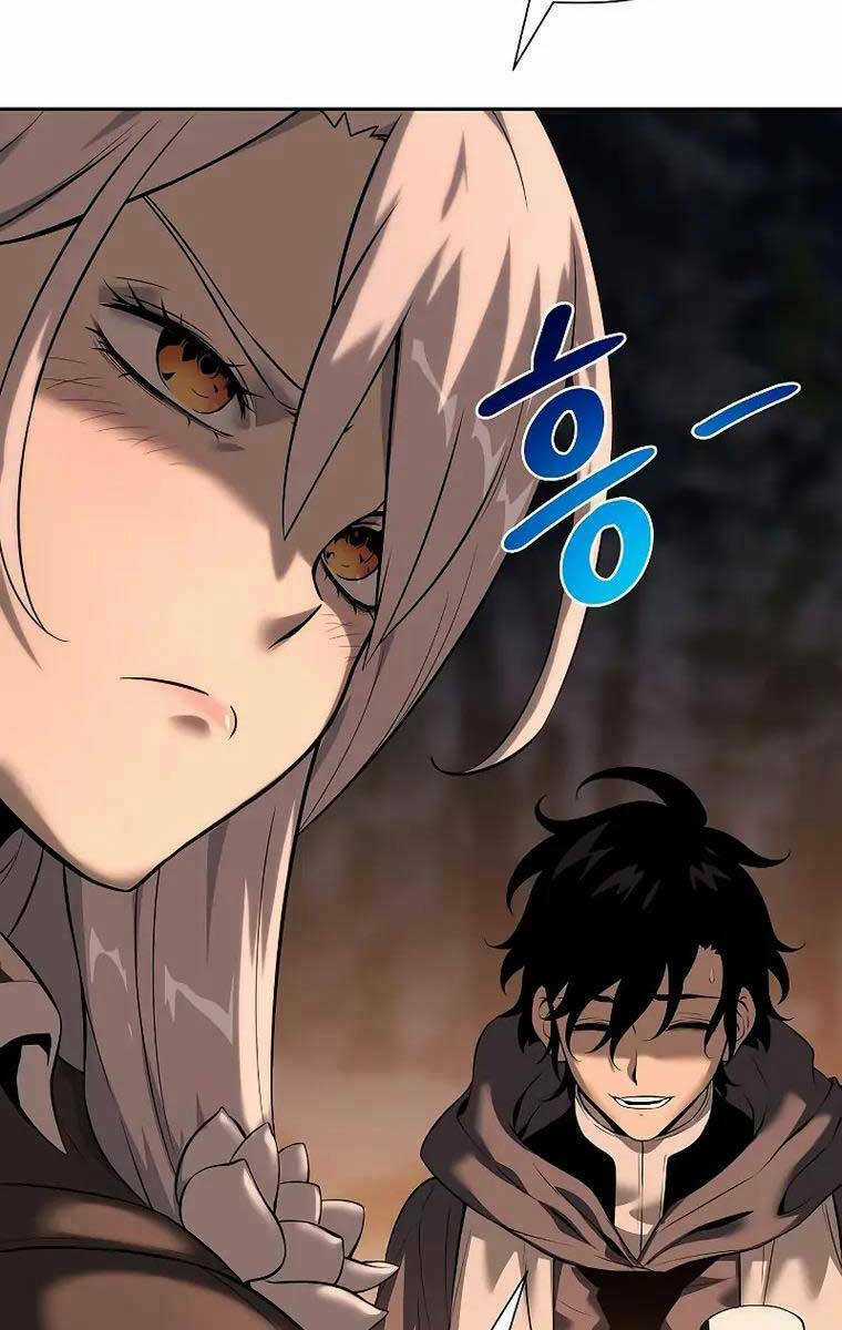 Linh Mục Tha Hóa - Chapter 16 - Trang 40