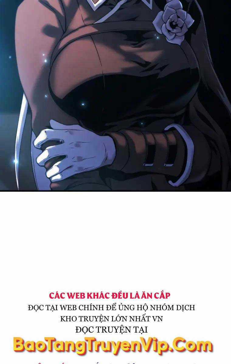 Linh Mục Tha Hóa - Chapter 16 - Trang 5