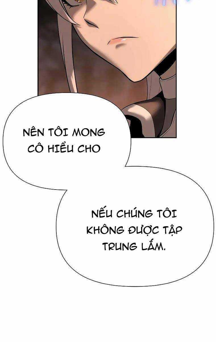 Linh Mục Tha Hóa - Chapter 16 - Trang 42