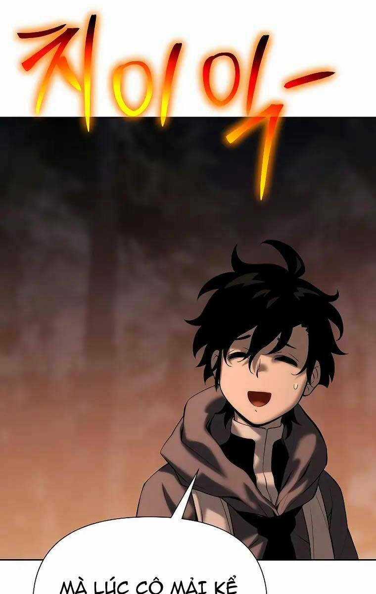 Linh Mục Tha Hóa - Chapter 16 - Trang 43