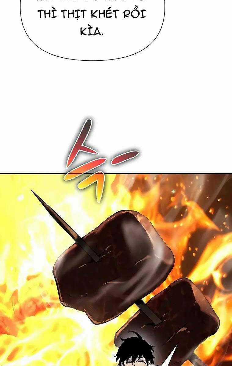 Linh Mục Tha Hóa - Chapter 16 - Trang 44